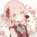 美桜-mio- (@ai_mio_ai) Twitter profile photo 美桜-mio- (@ai_mio_ai) Twitter profile photo