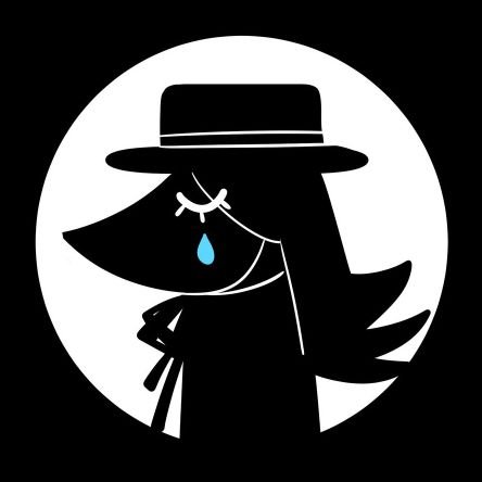 アポポ🌙さんのプロフィール画像