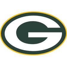 http://t.co/YUB21WkaQx Up to the minute news from the top Packers sources....all in 1 location.  Stop by and take a look!