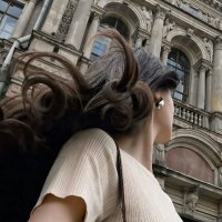 Solana (@solanasnapshots) 's Twitter Profile