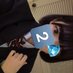 💎🌐3️⃣! (@3_nalk) Twitter profile photo 💎🌐3️⃣! (@3_nalk) Twitter profile photo