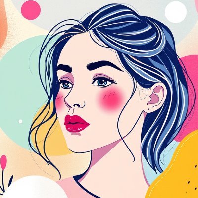 trishsangels's profile picture. living life to the fullest & loving my kids, because we are never promised a tomorrow!

a little bit at a time trying to figure out cryptocurrency