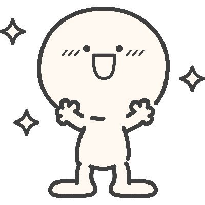 QnYDTiZtdg90374's profile picture. インドアもアウトドアも両方大好き！
Amazonアソシエイト参加中
