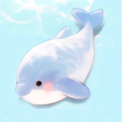 shiki_kanbi's profile picture. 大喜利茶屋 あれは俺たちがまだ若カリプスだった頃