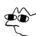 eggag (@ntcke_) Twitter profile photo eggag (@ntcke_) Twitter profile photo