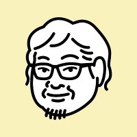 【テスト運用中】池田直渡の「ぜんぶクルマが教えてくれる」公式アカウント (@fact_think_hope) 's Twitter Profile Photo 【テスト運用中】池田直渡の「ぜんぶクルマが教えてくれる」公式アカウント (@fact_think_hope) 's Twitter Profile Photo