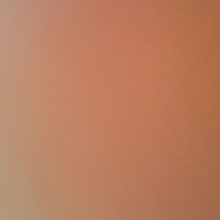 Lars Damberger (@larsdamberger_) 's Twitter Profile