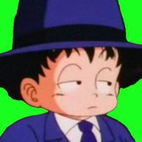 Zirito (@granziri) 's Twitter Profile Photo