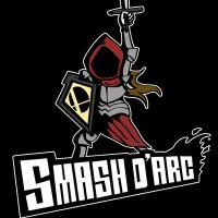 Smash D'Arc (@smashdarc) 's Twitter Profile Photo Smash D'Arc (@smashdarc) 's Twitter Profile Photo