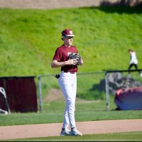 Gavyn Dulaney (@gavyndulaney) 's Twitter Profile