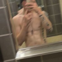 Bread master ๐ฐ findom (@breadmxster) 's Twitter Profile Photo Bread master ๐ฐ findom (@breadmxster) 's Twitter Profile Photo