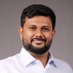 DRV. Vishveshwaran (@drvvishvesh) Twitter profile photo DRV. Vishveshwaran (@drvvishvesh) Twitter profile photo