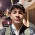 ….. (@emireyesssssss) Twitter profile photo ….. (@emireyesssssss) Twitter profile photo