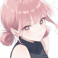 おさや (@o_saya_0305) Twitter profile photo