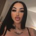 WHITECHINA (@blancochinaa) Twitter profile photo WHITECHINA (@blancochinaa) Twitter profile photo