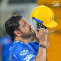 Er.Balaji (@balajimaster7) 's Twitter Profile Photo Er.Balaji (@balajimaster7) 's Twitter Profile Photo