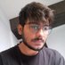 Aaryam Sthapak (@sthapakaaryam) Twitter profile photo Aaryam Sthapak (@sthapakaaryam) Twitter profile photo
