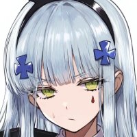 ユウ (@stampede_416) 's Twitter Profile Photo ユウ (@stampede_416) 's Twitter Profile Photo