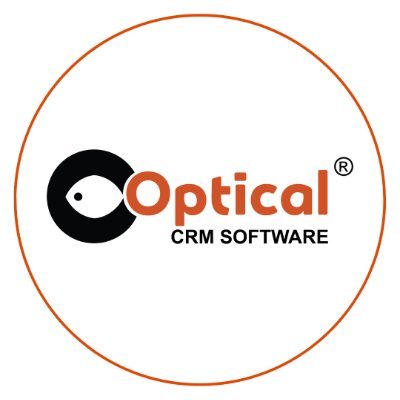 The Optical CRM Software provides various modules to incorporate all your business needs in one single software.
