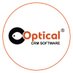 Optical CRM Software (@crmoptical) Twitter profile photo Optical CRM Software (@crmoptical) Twitter profile photo