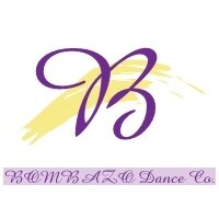 BOMBAZO Dance Co (@bombazodanceco) 's Twitter Profile