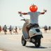 David García González (@yoymivespa) Twitter profile photo David García González (@yoymivespa) Twitter profile photo