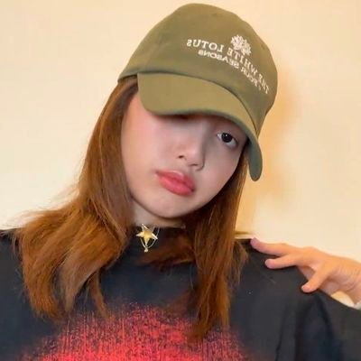 wintkyw's profile picture. Minho y Kenyu los amo :3