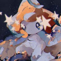 JM💫 (@jigglymotors) 's Twitter Profile Photo