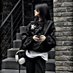 REPLY (@100_reply) Twitter profile photo REPLY (@100_reply) Twitter profile photo