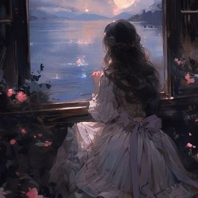 Rokiasalah_'s profile picture. 🇪🇬
خريجة أداب عين شمس💕🕊