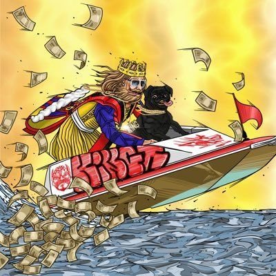 note連勝最高記録(±11連勝 量産 競艇予想l壮king万 中穴 万舟 绞b お金配りの実績 はこちらから #king万実绩