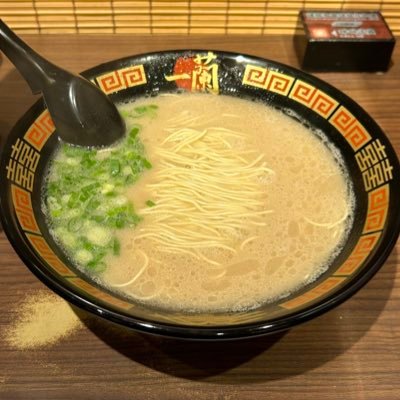 reirei19980321's profile picture. ゆるーく日常載せてます