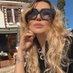 Özge Pirçek (@ozgepircek) Twitter profile photo Özge Pirçek (@ozgepircek) Twitter profile photo