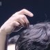 338 (@myfavoritegy) Twitter profile photo 338 (@myfavoritegy) Twitter profile photo