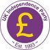 Fleetwood UK Independence Party (@fleetwood_ukip) Twitter profile photo Fleetwood UK Independence Party (@fleetwood_ukip) Twitter profile photo