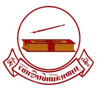 Library of Tibetan Works and Archives (@tibetanlibrary) 's Twitter Profile Photo Library of Tibetan Works and Archives (@tibetanlibrary) 's Twitter Profile Photo