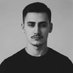 Andrei Lucian (@theandreilucian) Twitter profile photo Andrei Lucian (@theandreilucian) Twitter profile photo