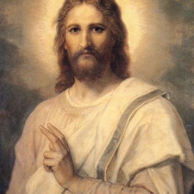 tototokappo's profile picture. 20↑／成人済み