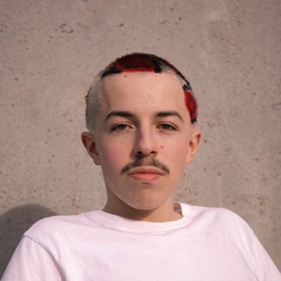 Jamais rien à déclarer, Nabaji toujours bien équipé