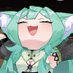 緣伊🦊 毛茸茸控Vtuber 🪐【讓我康康貼圖委託開放中】 (@yuan110122) Twitter profile photo 緣伊🦊 毛茸茸控Vtuber 🪐【讓我康康貼圖委託開放中】 (@yuan110122) Twitter profile photo