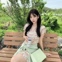Yara javسَُــكَُـسَُ سِِكُس (@jacobclark98183) 's Twitter Profile Photo Yara javسَُــكَُـسَُ سِِكُس (@jacobclark98183) 's Twitter Profile Photo