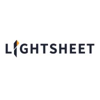 LightSheet (@lightsheetjp) 's Twitter Profile