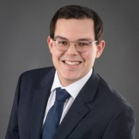 Marcel Grau (@_mgrau_) 's Twitter Profile