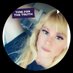 Official sugar mama kara (@mommypaid124) Twitter profile photo Official sugar mama kara (@mommypaid124) Twitter profile photo