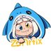 ZoArtix (@zoartix) Twitter profile photo ZoArtix (@zoartix) Twitter profile photo