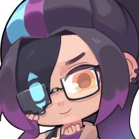 Tensumi★Raycoom (天炭★レイコム) (@raycoomofficial) 's Twitter Profile Photo Tensumi★Raycoom (天炭★レイコム) (@raycoomofficial) 's Twitter Profile Photo