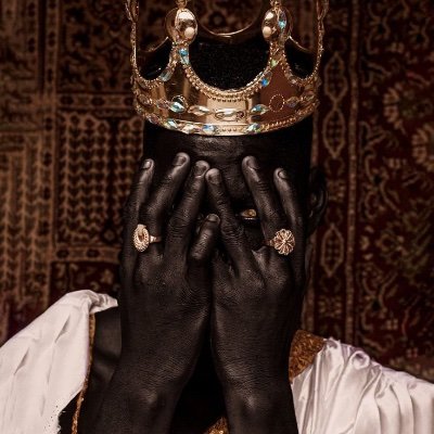 SINEKHAYA_'s profile picture. 