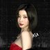 ׅ𖥔 ۫air⋄ᱬ (@namiiasa) Twitter profile photo ׅ𖥔 ۫air⋄ᱬ (@namiiasa) Twitter profile photo