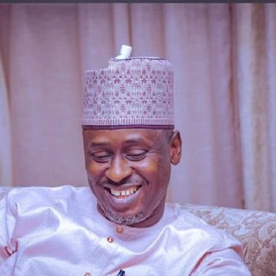 Alaminyunusa121's profile picture. islam first!
Manchester United.
A proud Balewite. 
Restless Engineer🌁.