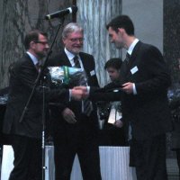 Kasper P Kepp (@biomed_data) 's Twitter Profile